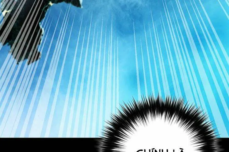 Druid Tại Ga Seoul - Người Hóa Thú Chap 33 - Next Chap 34