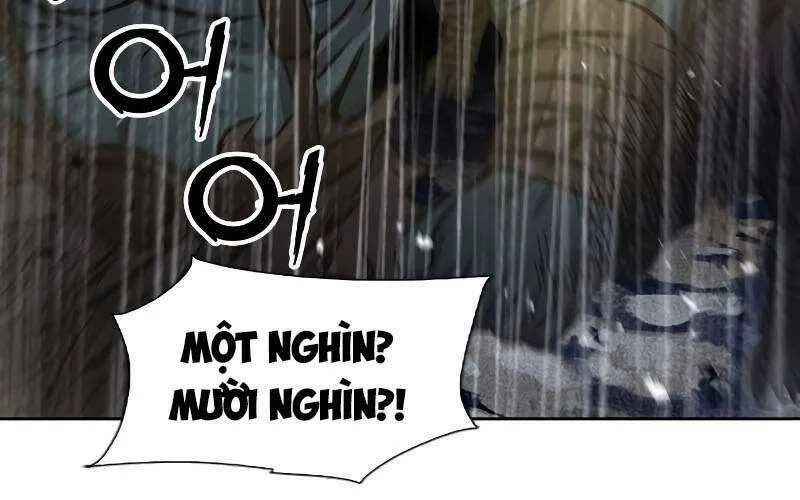 Druid Tại Ga Seoul - Người Hóa Thú Chap 88 - Next Chap 89