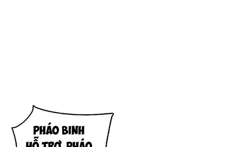 Druid Tại Ga Seoul - Người Hóa Thú Chap 88 - Next Chap 89