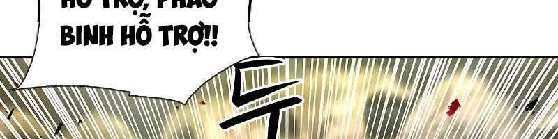 Druid Tại Ga Seoul - Người Hóa Thú Chap 88 - Next Chap 89