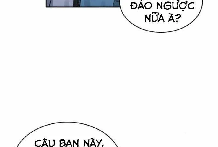 Druid Tại Ga Seoul - Người Hóa Thú Chap 38 - Next Chap 39