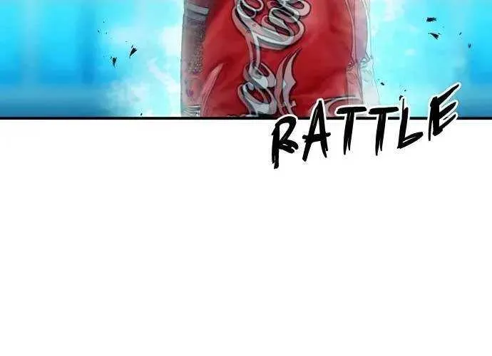 Druid Tại Ga Seoul - Người Hóa Thú Chap 102 - Next Chap 103