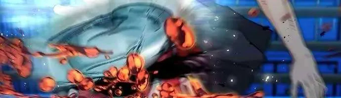 Druid Tại Ga Seoul - Người Hóa Thú Chap 102 - Next Chap 103