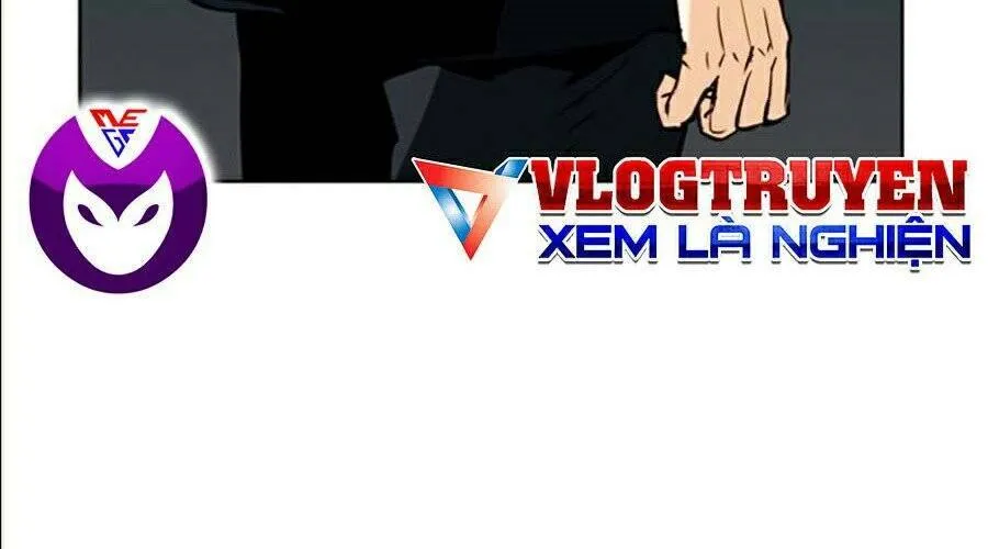 Druid Tại Ga Seoul - Người Hóa Thú Chap 12 - Next Chap 13