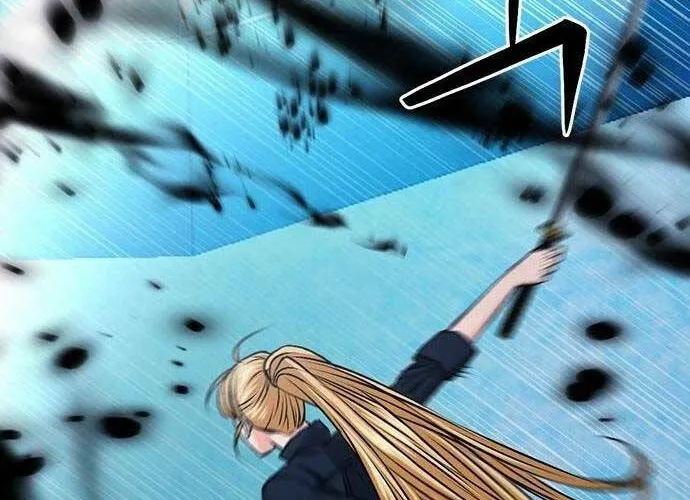 Druid Tại Ga Seoul - Người Hóa Thú Chap 89 - Next Chap 90