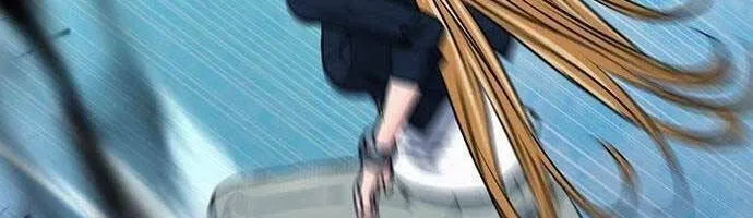 Druid Tại Ga Seoul - Người Hóa Thú Chap 89 - Next Chap 90