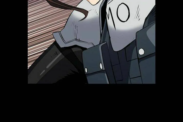 Druid Tại Ga Seoul - Người Hóa Thú Chap 29 - Next Chap 30