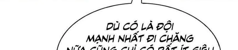 Druid Tại Ga Seoul - Người Hóa Thú Chap 76 - Next Chap 77