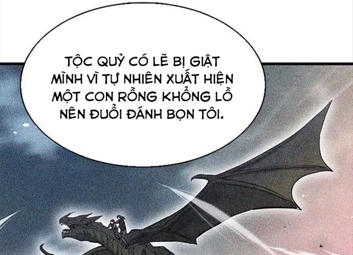 Druid Tại Ga Seoul - Người Hóa Thú Chap 108 - Next Chap 109