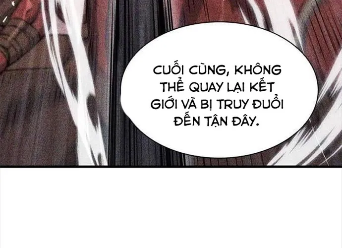 Druid Tại Ga Seoul - Người Hóa Thú Chap 108 - Next Chap 109