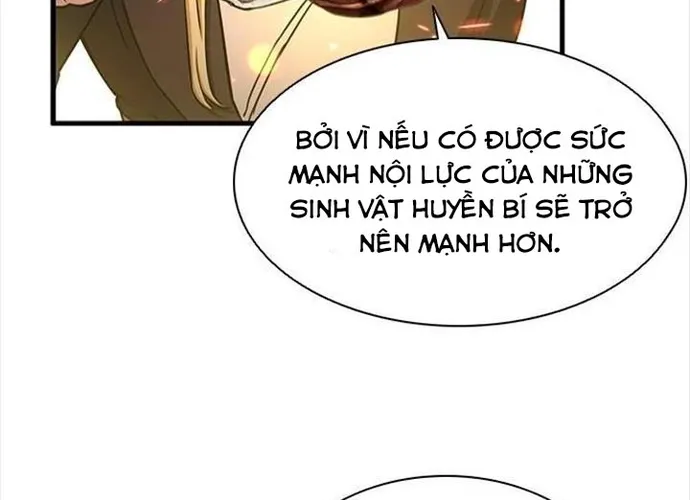 Druid Tại Ga Seoul - Người Hóa Thú Chap 108 - Next Chap 109