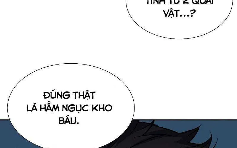 Druid Tại Ga Seoul - Người Hóa Thú Chap 88 - Next Chap 89