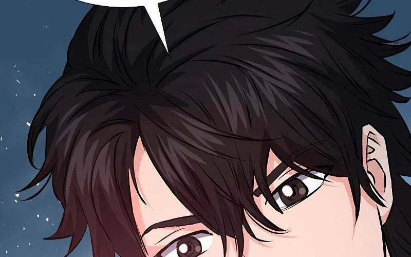 Druid Tại Ga Seoul - Người Hóa Thú Chap 88 - Next Chap 89