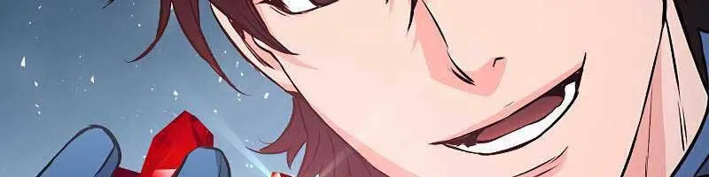 Druid Tại Ga Seoul - Người Hóa Thú Chap 88 - Next Chap 89