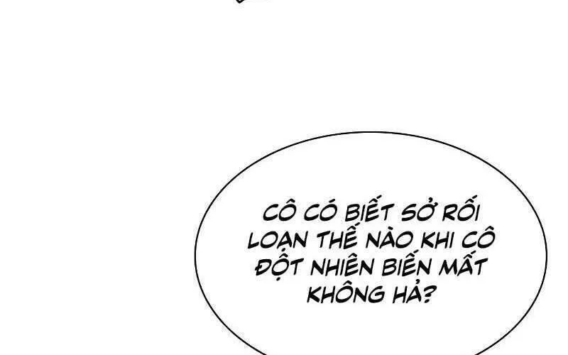 Druid Tại Ga Seoul - Người Hóa Thú Chap 78 - Next Chap 79