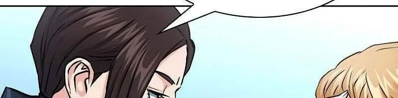 Druid Tại Ga Seoul - Người Hóa Thú Chap 78 - Next Chap 79