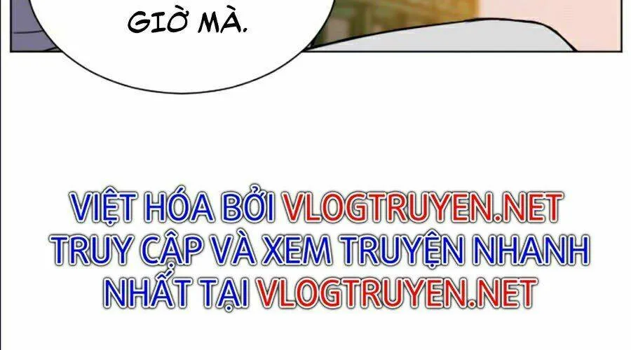 Druid Tại Ga Seoul - Người Hóa Thú Chap 17 - Next Chap 18