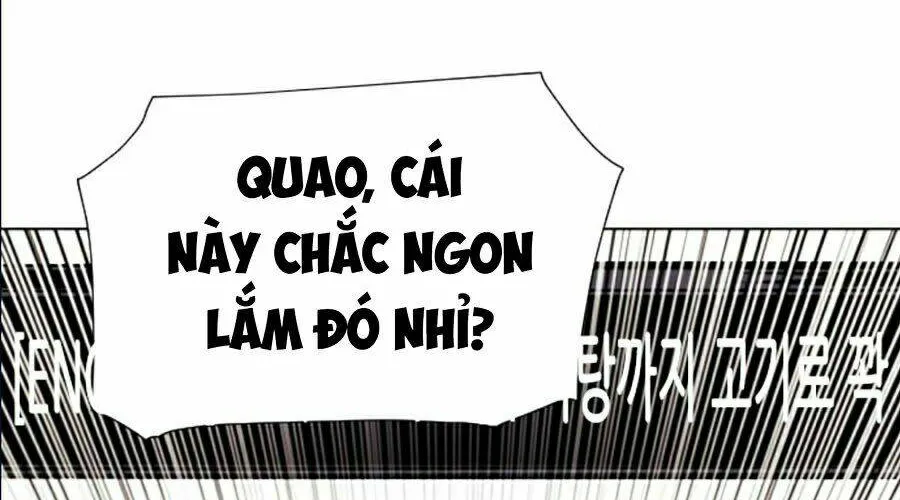 Druid Tại Ga Seoul - Người Hóa Thú Chap 17 - Next Chap 18
