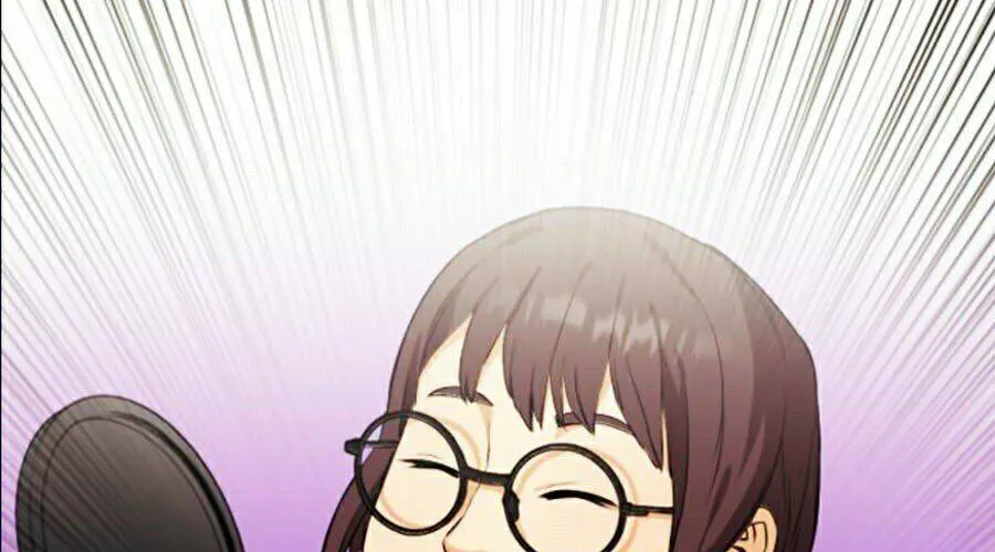 Druid Tại Ga Seoul - Người Hóa Thú Chap 17 - Next Chap 18