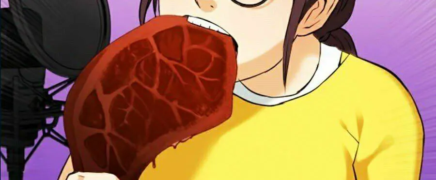 Druid Tại Ga Seoul - Người Hóa Thú Chap 17 - Next Chap 18