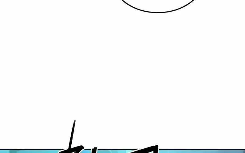 Druid Tại Ga Seoul - Người Hóa Thú Chap 63 - Next Chap 64