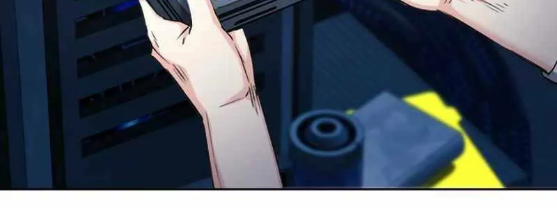 Druid Tại Ga Seoul - Người Hóa Thú Chap 63 - Next Chap 64