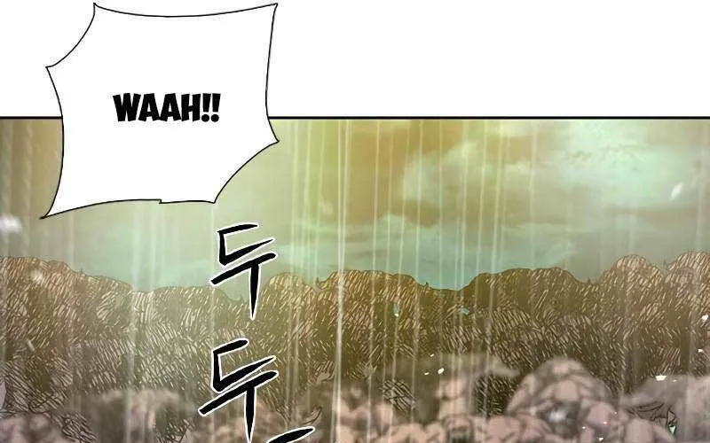 Druid Tại Ga Seoul - Người Hóa Thú Chap 88 - Next Chap 89