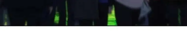 Druid Tại Ga Seoul - Người Hóa Thú Chap 79 - Next Chap 80