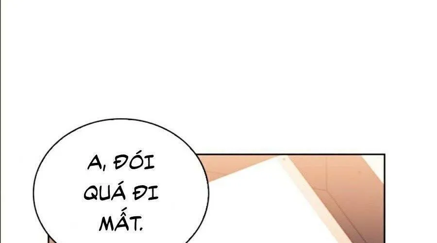 Druid Tại Ga Seoul - Người Hóa Thú Chap 12 - Next Chap 13