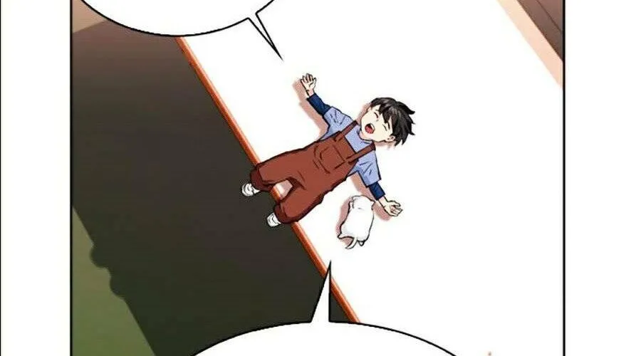 Druid Tại Ga Seoul - Người Hóa Thú Chap 12 - Next Chap 13