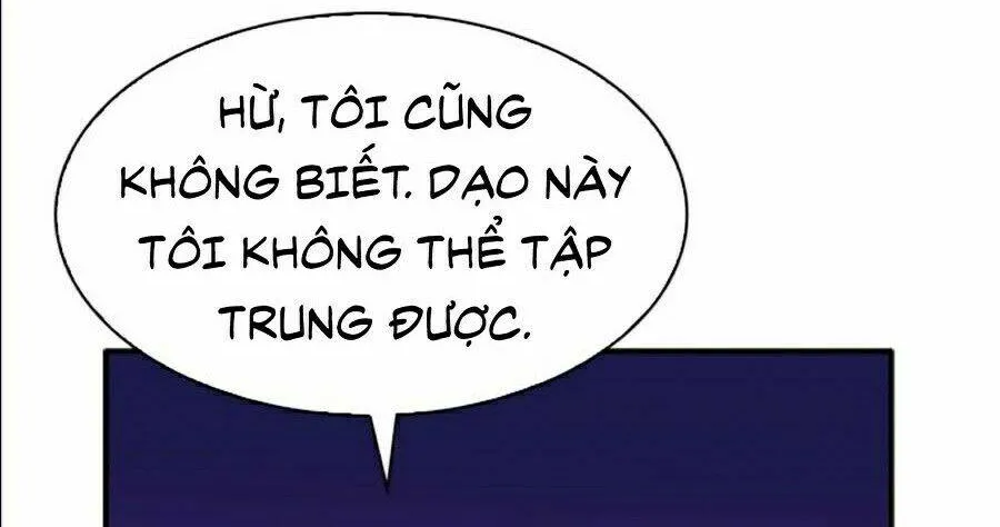Druid Tại Ga Seoul - Người Hóa Thú Chap 14 - Next Chap 15