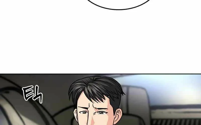 Druid Tại Ga Seoul - Người Hóa Thú Chap 48 - Next Chap 49