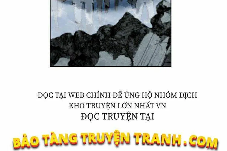 Druid Tại Ga Seoul - Người Hóa Thú Chap 31 - Next Chap 32