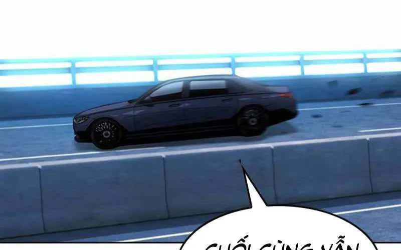 Druid Tại Ga Seoul - Người Hóa Thú Chap 69 - Next Chap 70