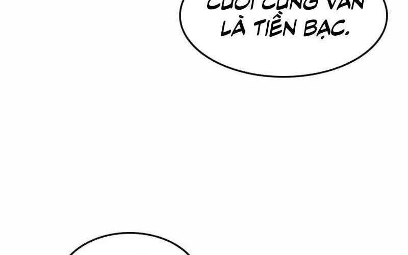 Druid Tại Ga Seoul - Người Hóa Thú Chap 69 - Next Chap 70