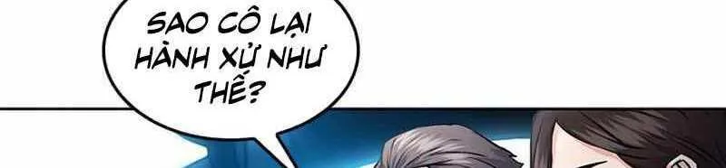 Druid Tại Ga Seoul - Người Hóa Thú Chap 69 - Next Chap 70