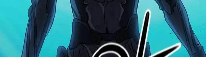 Druid Tại Ga Seoul - Người Hóa Thú Chap 71 - Next Chap 72