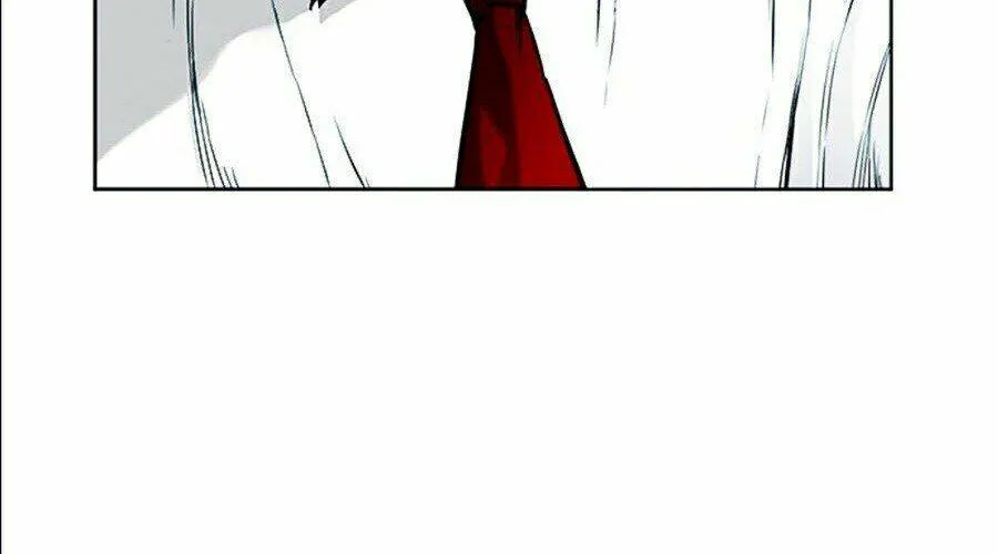 Druid Tại Ga Seoul - Người Hóa Thú Chap 13 - Next Chap 14