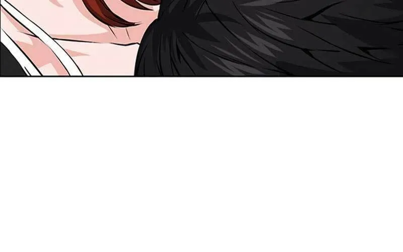 Druid Tại Ga Seoul - Người Hóa Thú Chap 86 - Next Chap 87