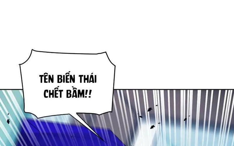 Druid Tại Ga Seoul - Người Hóa Thú Chap 86 - Next Chap 87