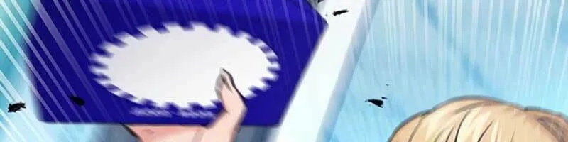 Druid Tại Ga Seoul - Người Hóa Thú Chap 86 - Next Chap 87