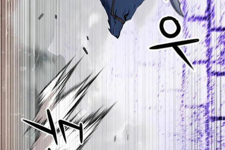 Druid Tại Ga Seoul - Người Hóa Thú Chap 30 - Next Chap 31