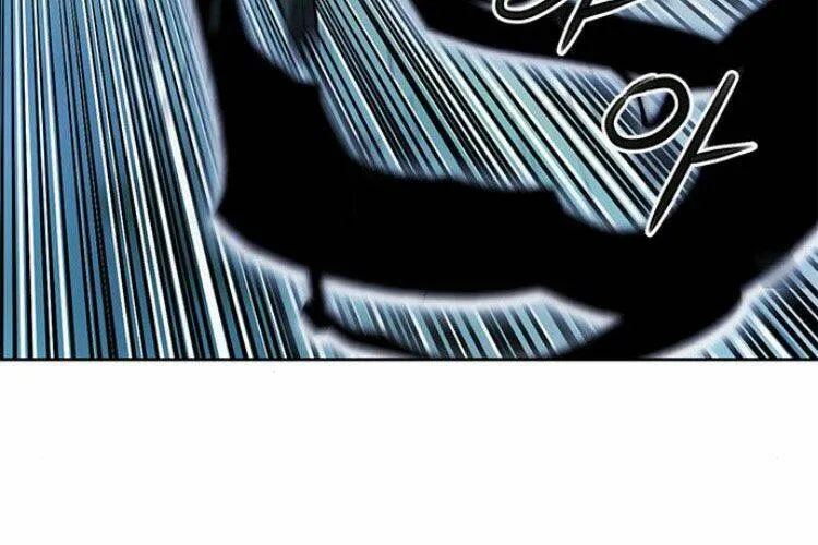 Druid Tại Ga Seoul - Người Hóa Thú Chap 32 - Next Chap 33