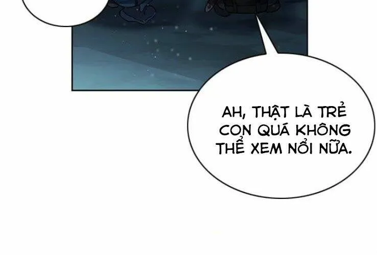 Druid Tại Ga Seoul - Người Hóa Thú Chap 38 - Next Chap 39