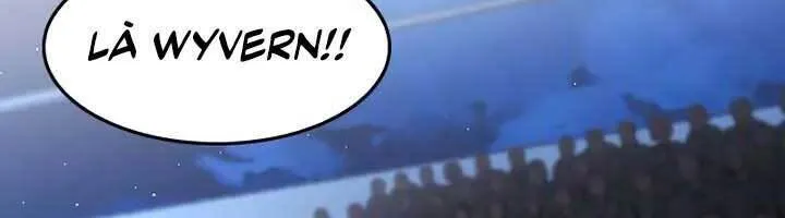 Druid Tại Ga Seoul - Người Hóa Thú Chap 71 - Next Chap 72