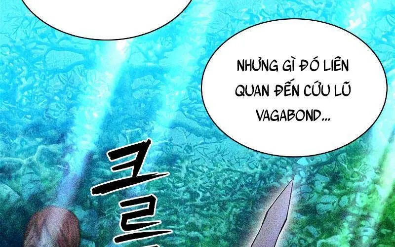 Druid Tại Ga Seoul - Người Hóa Thú Chap 87 - Next Chap 88