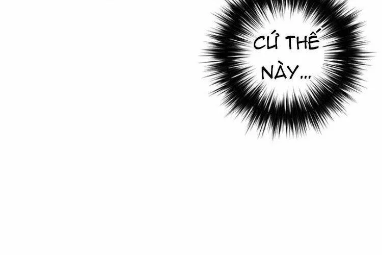 Druid Tại Ga Seoul - Người Hóa Thú Chap 30 - Next Chap 31