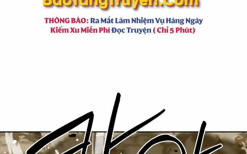 Druid Tại Ga Seoul - Người Hóa Thú Chap 50 - Next Chap 51