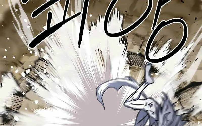 Druid Tại Ga Seoul - Người Hóa Thú Chap 50 - Next Chap 51