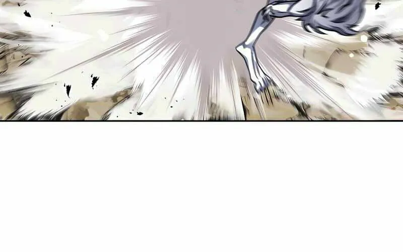 Druid Tại Ga Seoul - Người Hóa Thú Chap 50 - Next Chap 51